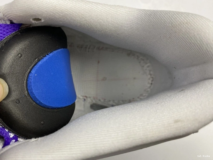 Air Jordan  14“Doernbecher”  CV2469 1226